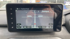 Dacia Jogger 1.6 HEV Extreme 5dr Auto Hybrid Estate